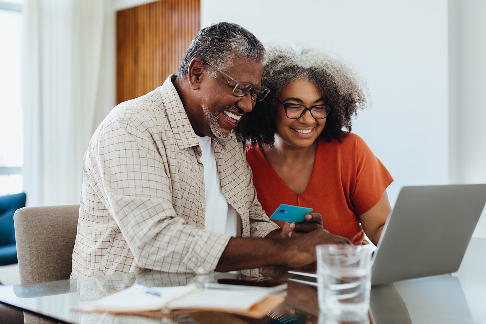 Big Lots credit card review: A store card to skip
