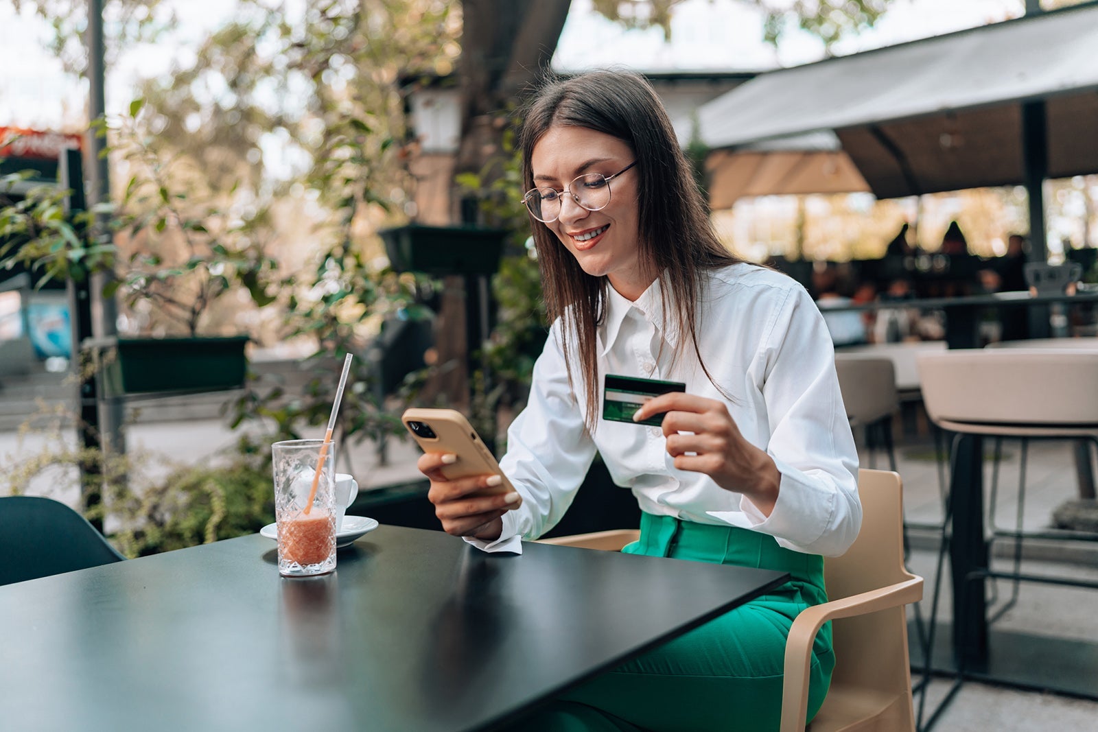 Discover it Secured Credit Card review: Earn rewards while building credit