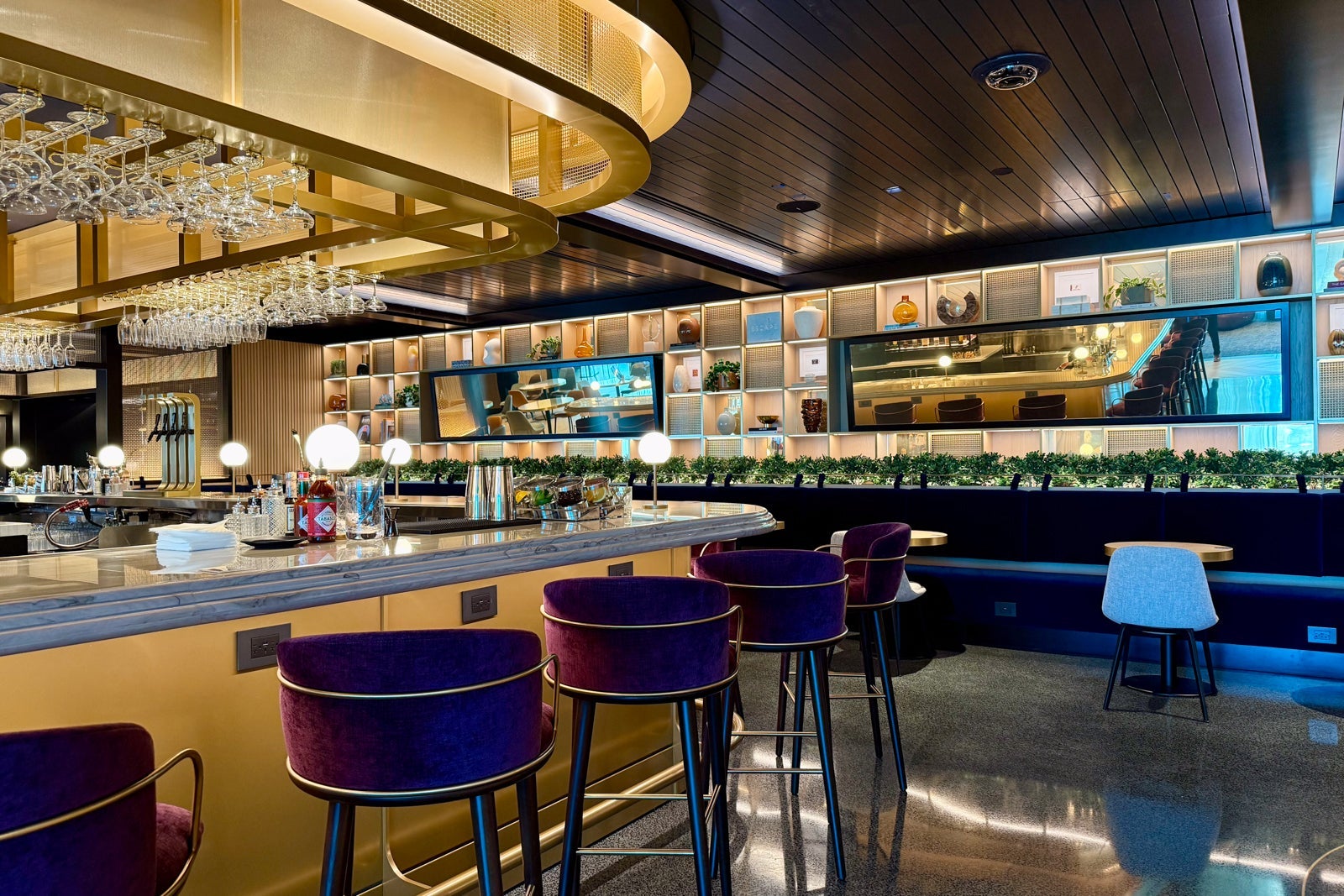 Chase Sapphire Reserve bonus: Earn 100,000 valuable points