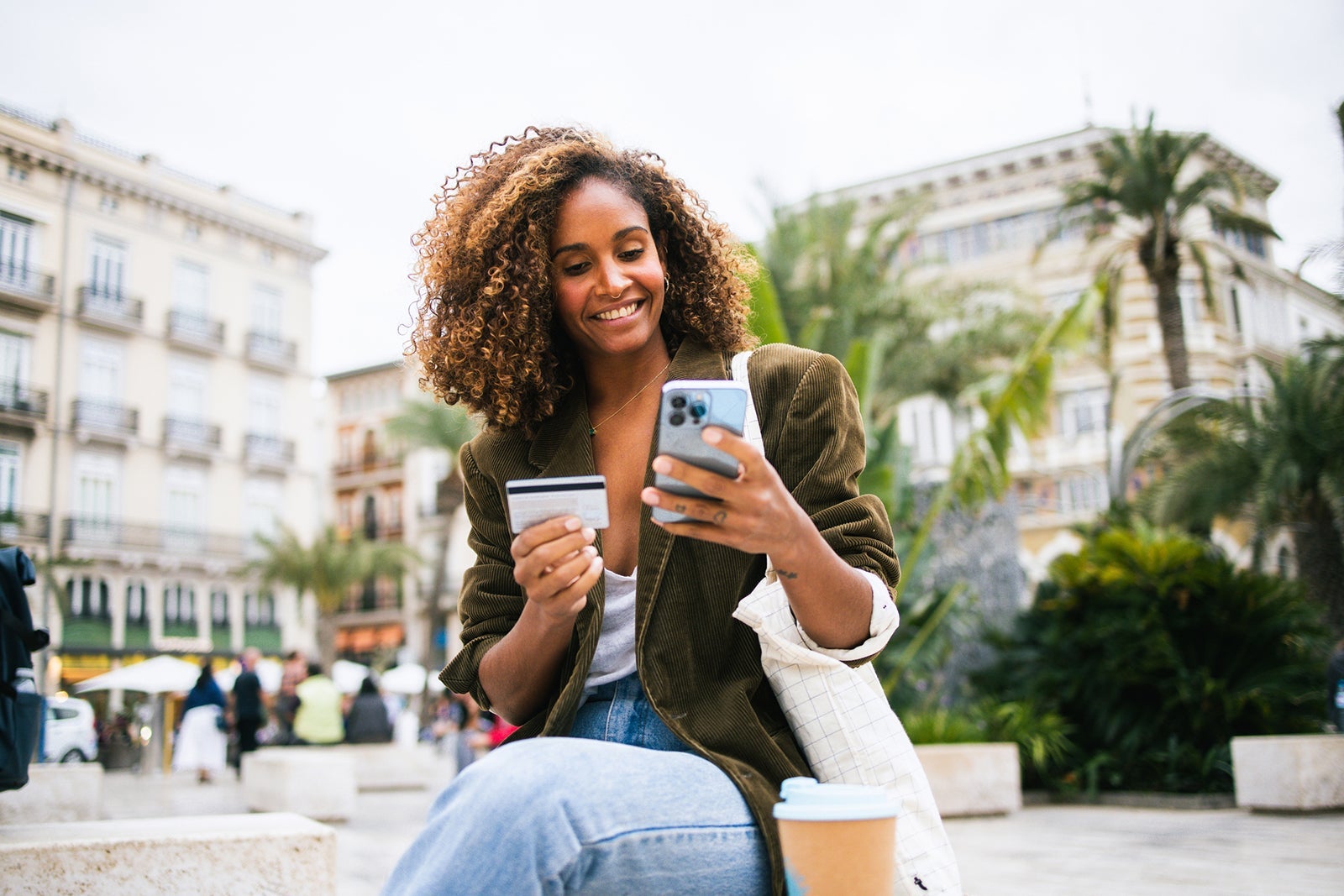 These 7 welcome offers are stealing the spotlight in July 2026