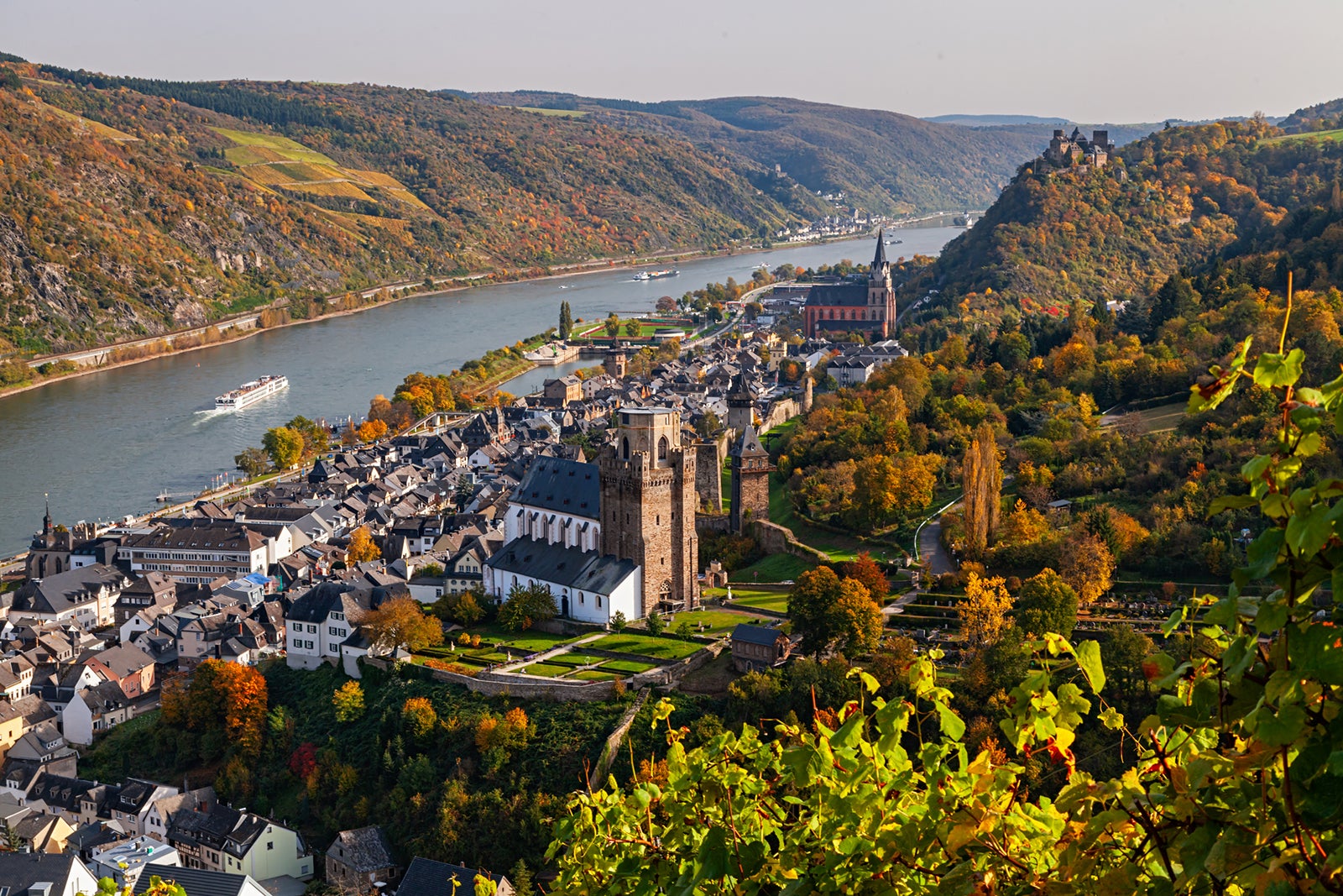 The best ways to redeem Rove miles, including flights to Europe from just 88 miles