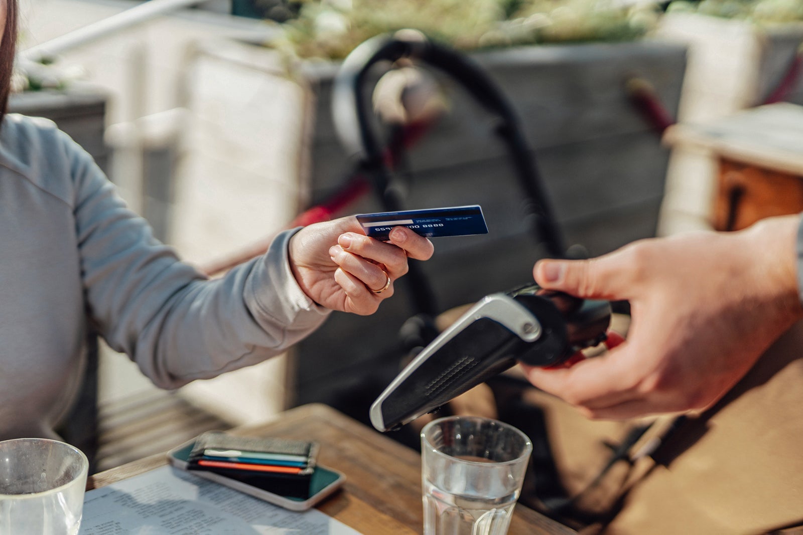 Credit card transfer bonuses (July): 100% to IHG, 50% to Qantas and Accor, 30% to Virgin Atlantic and more