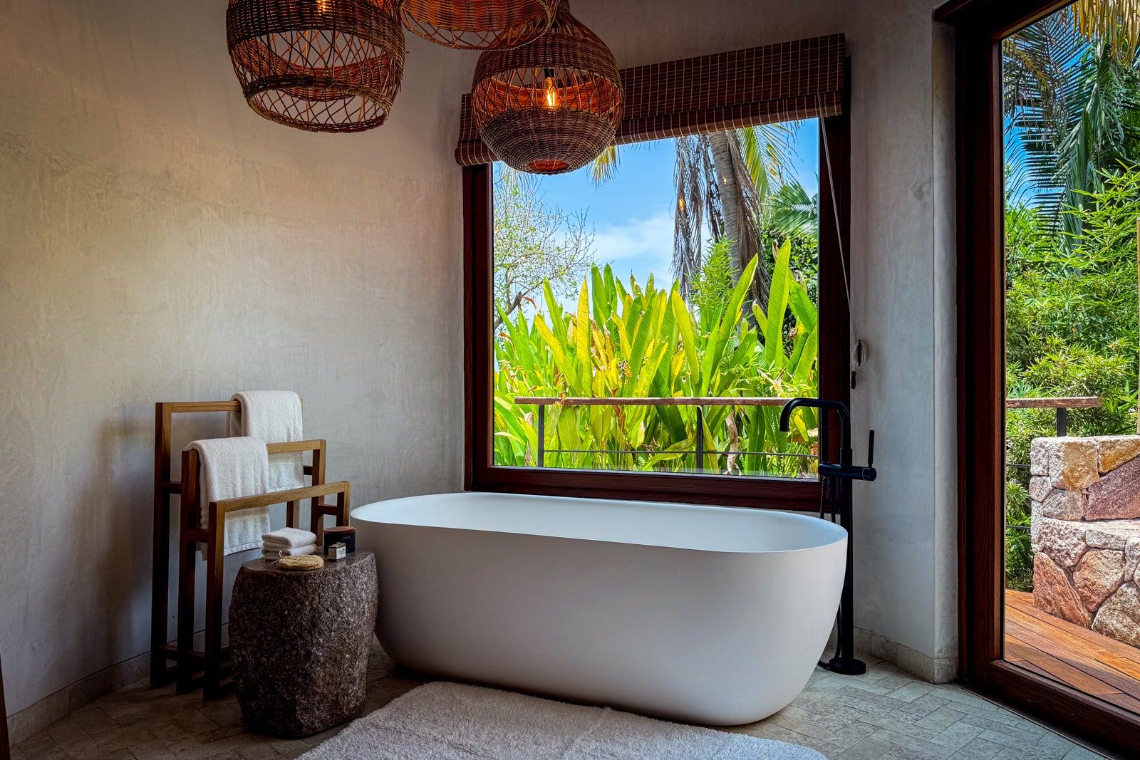 These are the 12 hotel design choices I’m seeing everywhere — and I wish hotels would stop