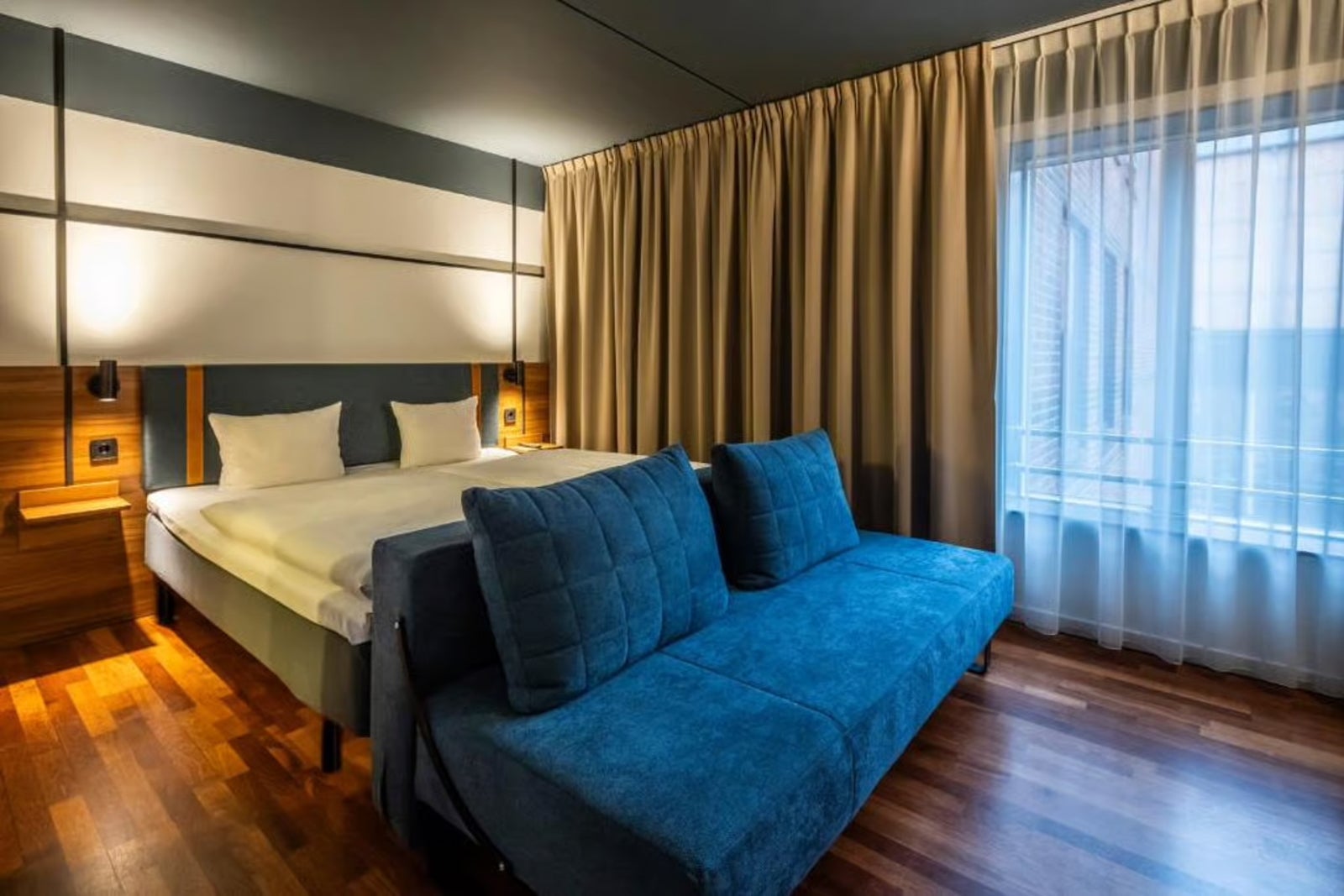 Choice Privileges guide: How to earn and redeem points, elite status and more