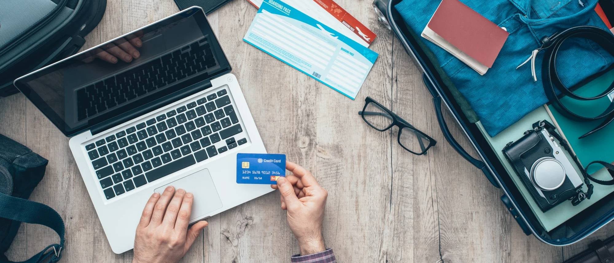 Capital One SavorOne Rewards review: Earn cash back on dining and entertainment with a low annual fee