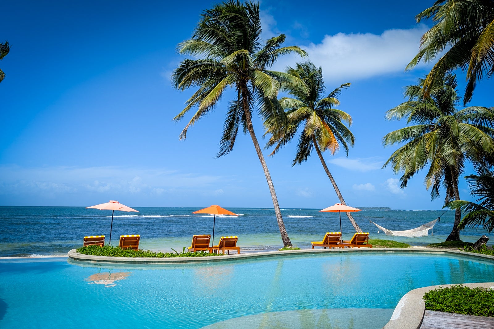 Chase Sapphire Preferred 100,000-point bonus — all your questions answered