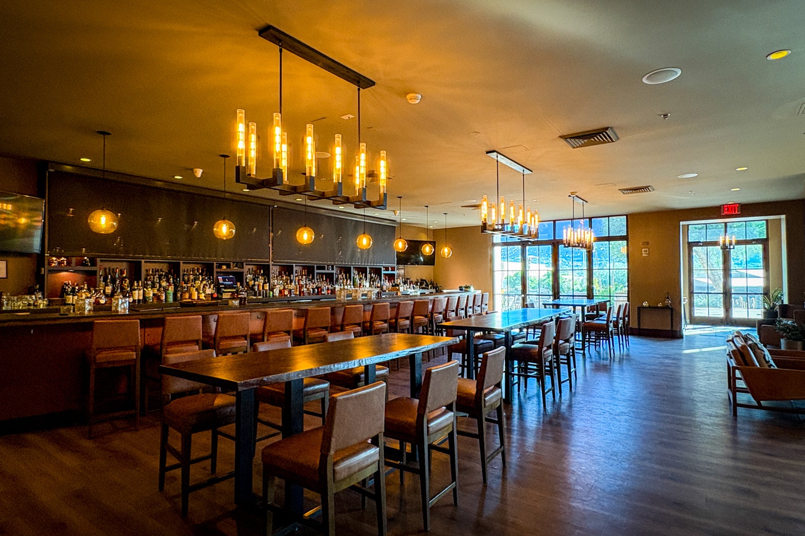 JW Marriott Camelback Inn Resort and Spa