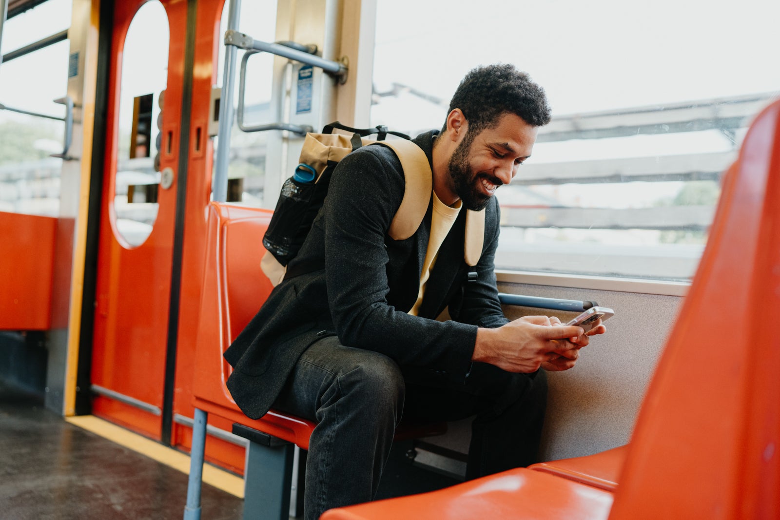 7 ways you might be missing the value of your Amex Platinum Card