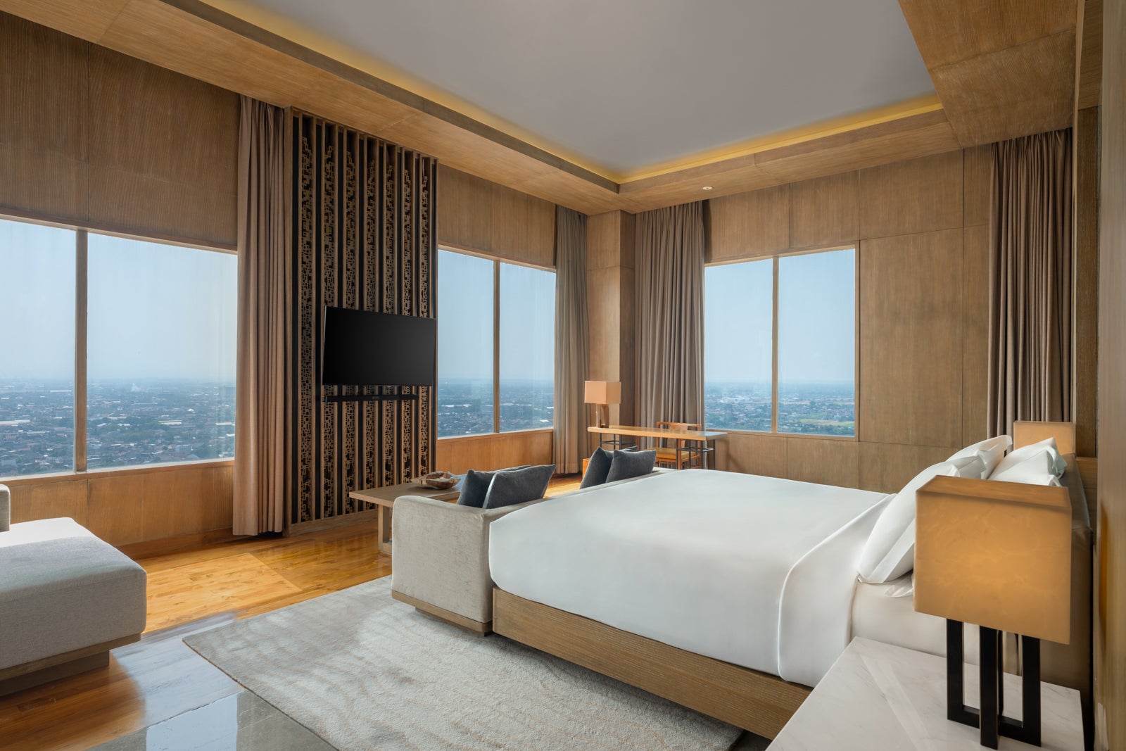 1 Chase Sapphire Preferred perk now offsets its $95 annual fee