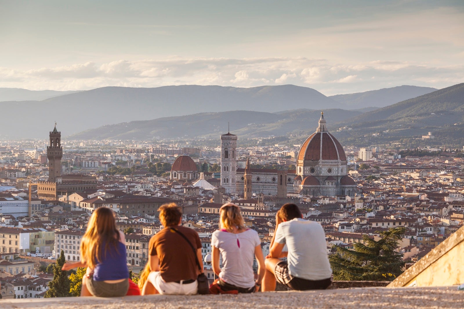 Deal alert: Points and miles travel deals for August 2026