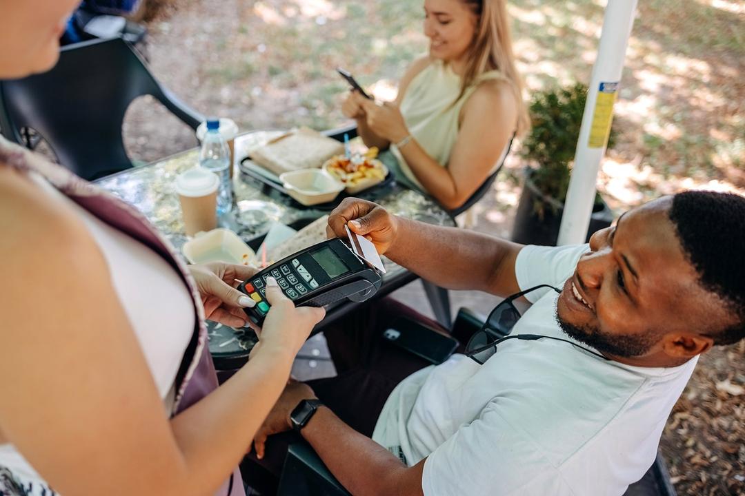 Onekeycash One Key+ Card review: Valuable perks for Expedia loyalists - The Points Guy