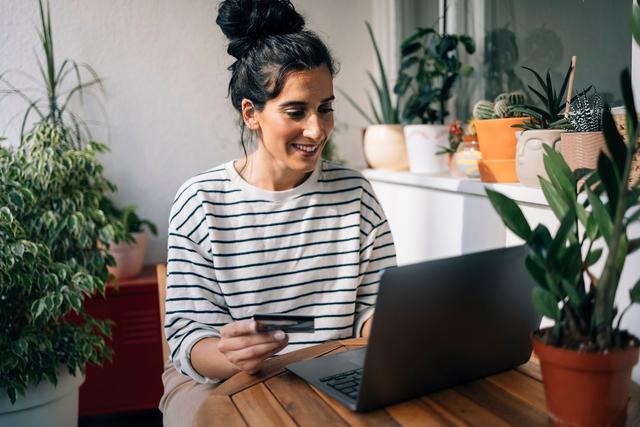 Onekey Card One Key+ Card review: Valuable perks for Expedia loyalists - The Points Guy