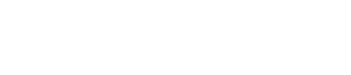 Earn 200K Membership Rewards® points
