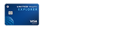 United℠ Explorer Card