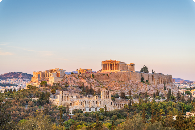 Athens, Greece