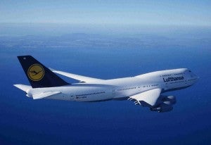 lufthansa-plane