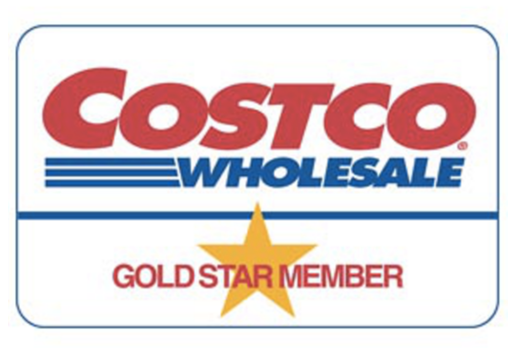 A Costco card can get you more than just paper towels in bulk