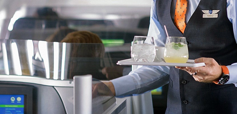 jetblue-drink