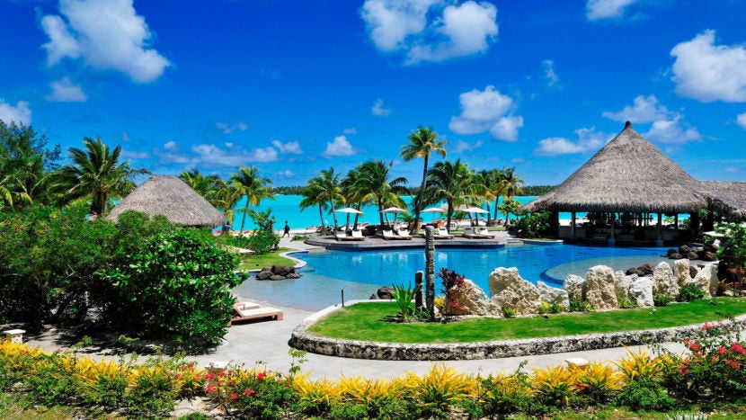 borabora-st-regis